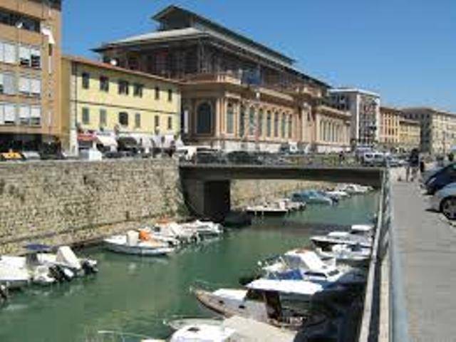 immagine annuncio 2 di 4