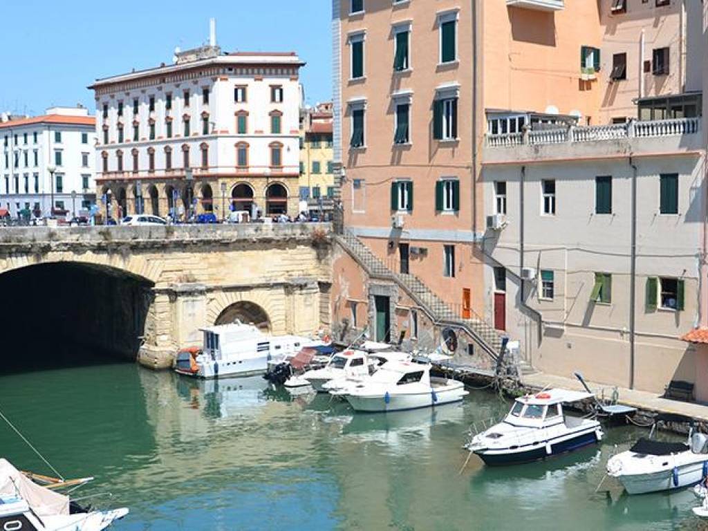 immagine annuncio 3 di 4