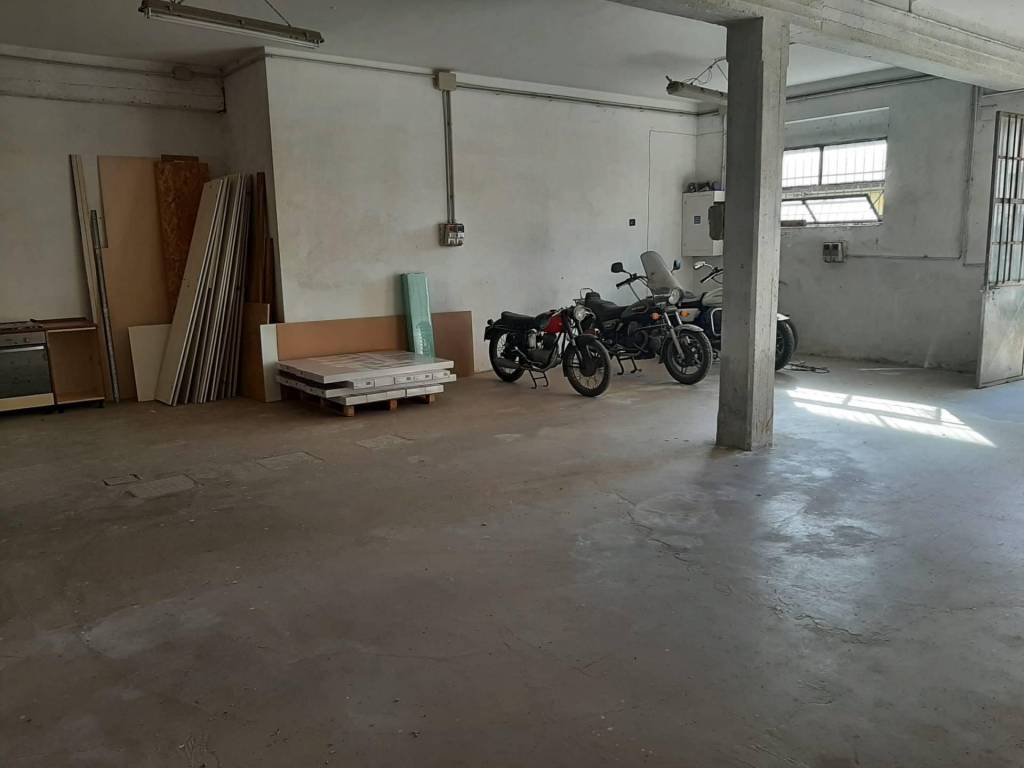 immagine annuncio 2 di 5