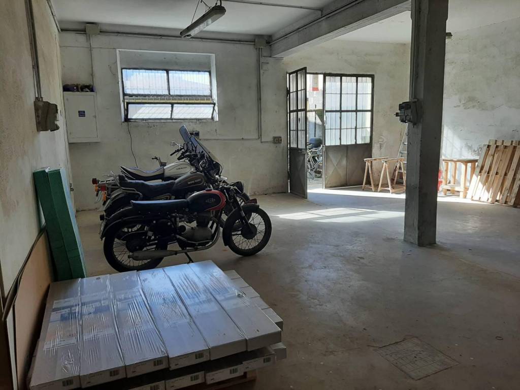 immagine annuncio 3 di 5