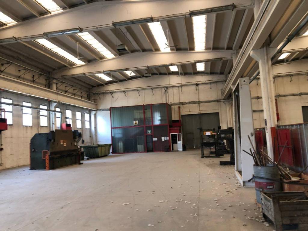 immagine annuncio 1 di 5