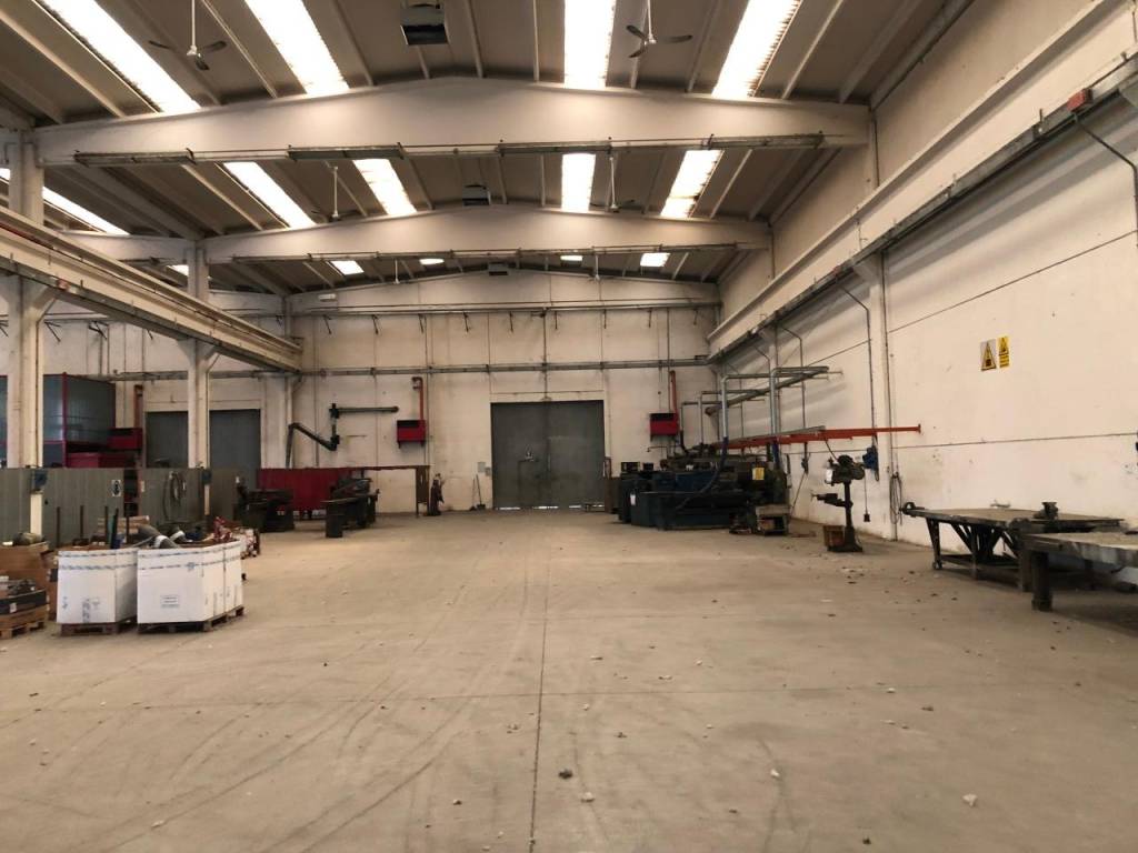 immagine annuncio 2 di 5