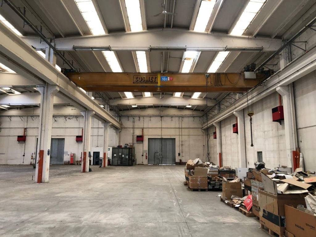 immagine annuncio 3 di 5