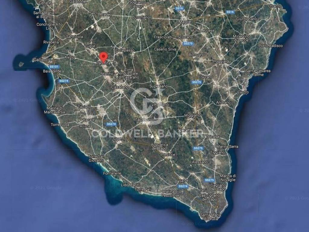 immagine annuncio 3 di 5