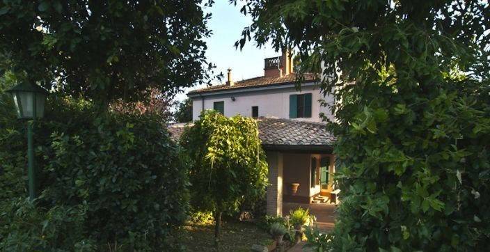 immagine annuncio 3 di 4