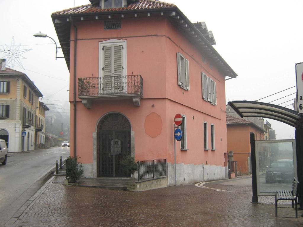 immagine annuncio 1 di 2