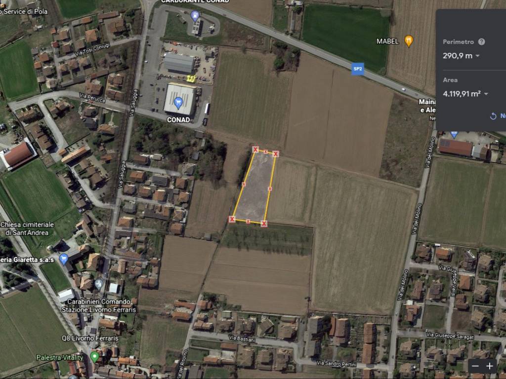 immagine annuncio 1 di 4