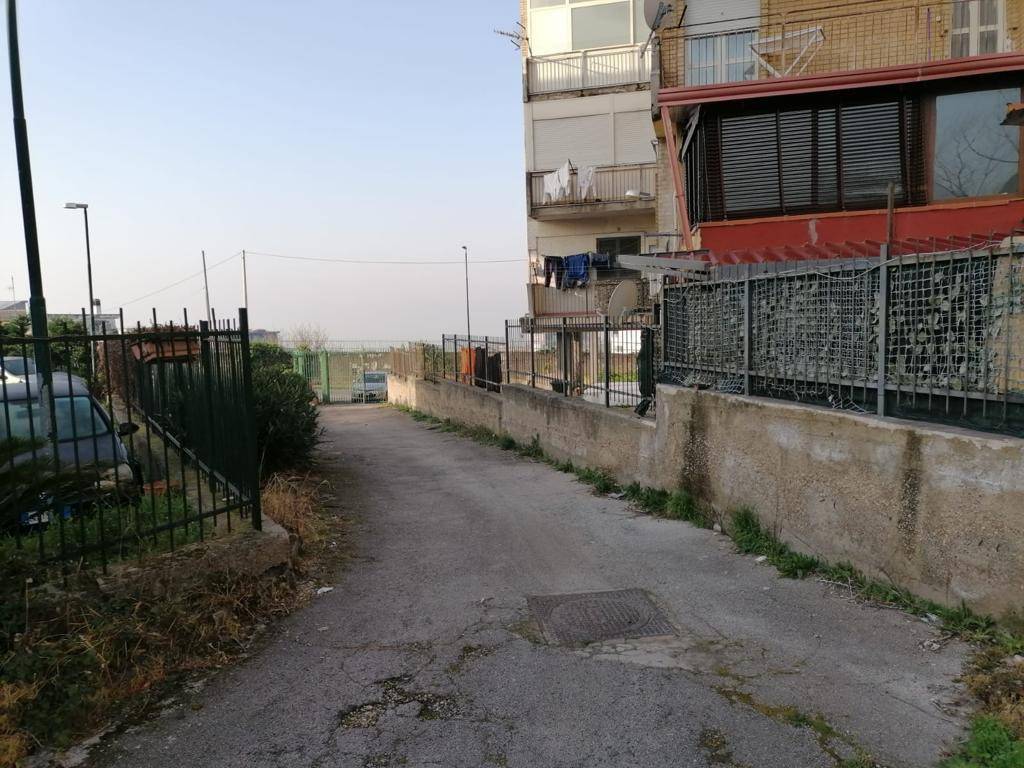 immagine annuncio 1 di 4