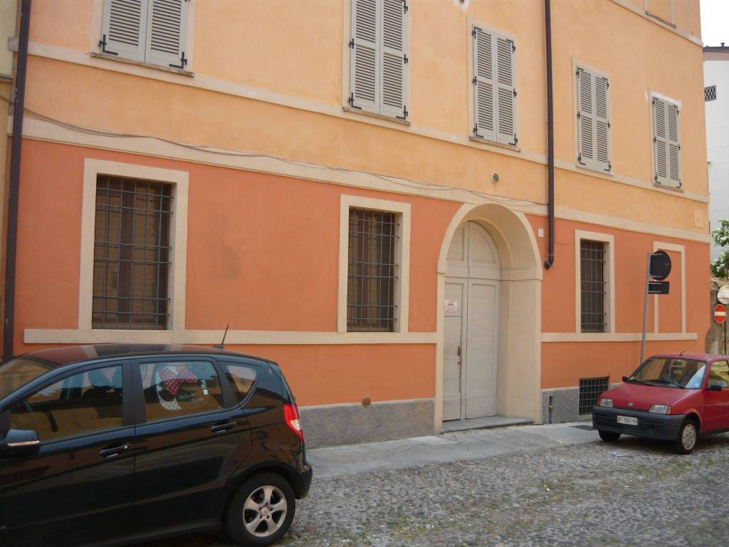 immagine annuncio 3 di 4