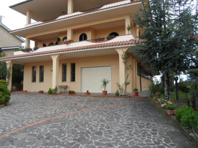 immagine annuncio 3 di 4