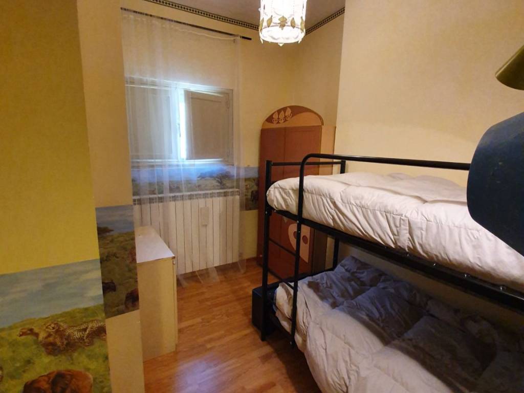 immagine annuncio 2 di 4