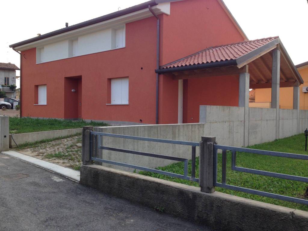 immagine annuncio 1 di 4