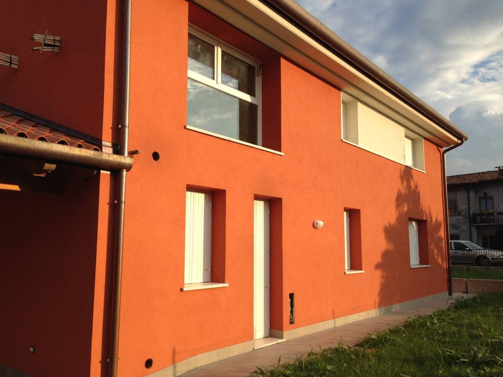 immagine annuncio 2 di 4