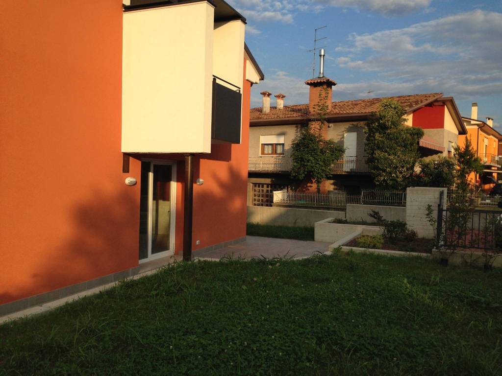 immagine annuncio 3 di 4