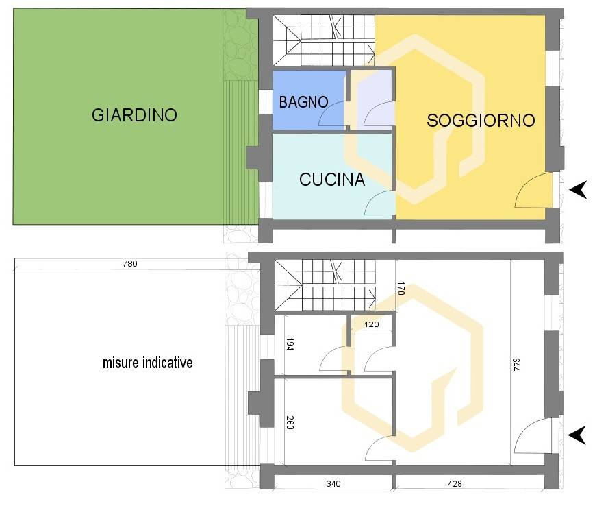 immagine annuncio 3 di 5