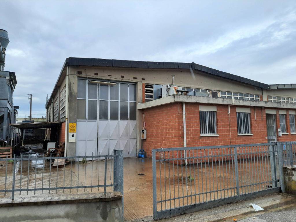 immagine annuncio 3 di 5