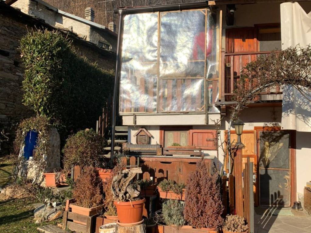 immagine annuncio 3 di 5