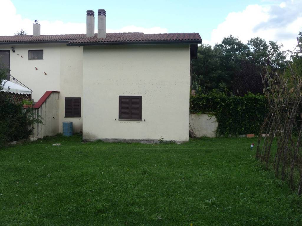 immagine annuncio 1 di 4