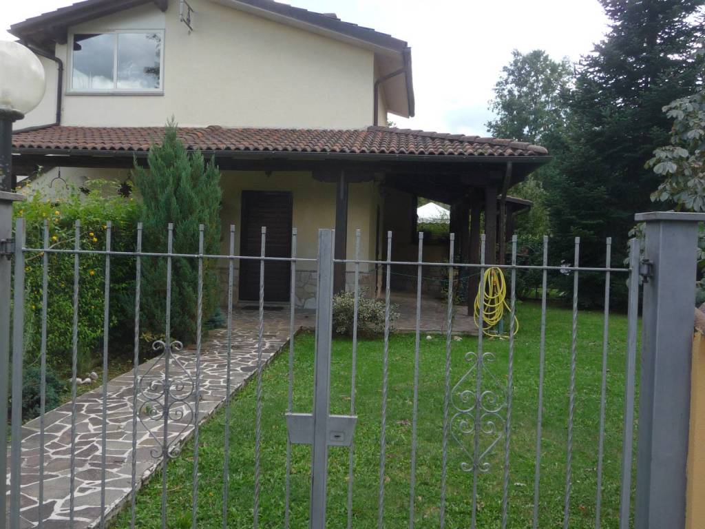 immagine annuncio 2 di 4