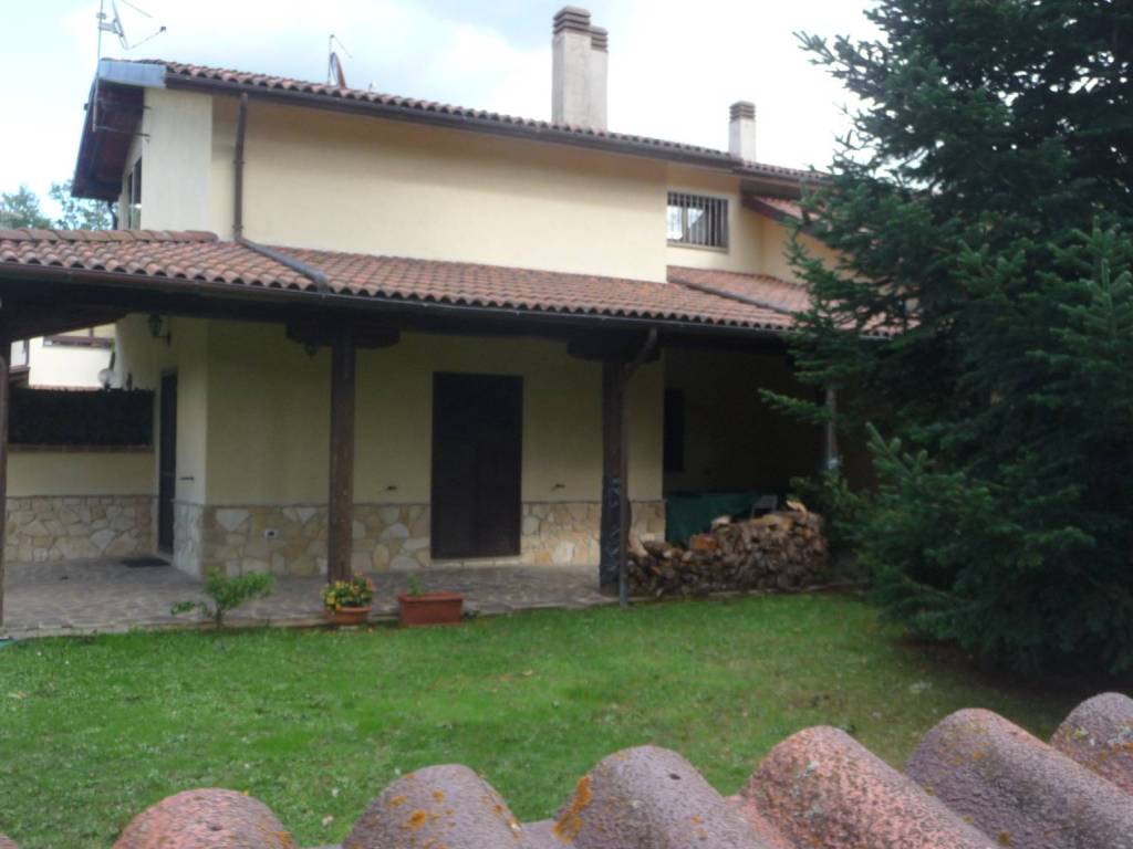 immagine annuncio 3 di 4