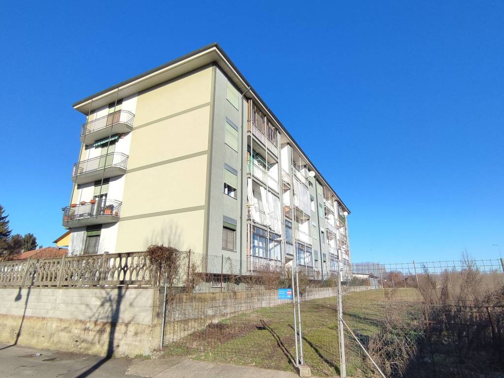 immagine annuncio 1 di 5