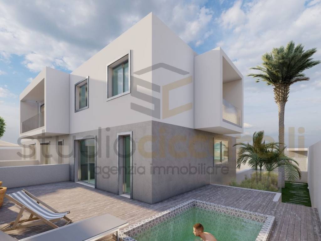 immagine annuncio 2 di 5