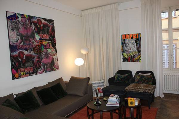 immagine annuncio 3 di 5