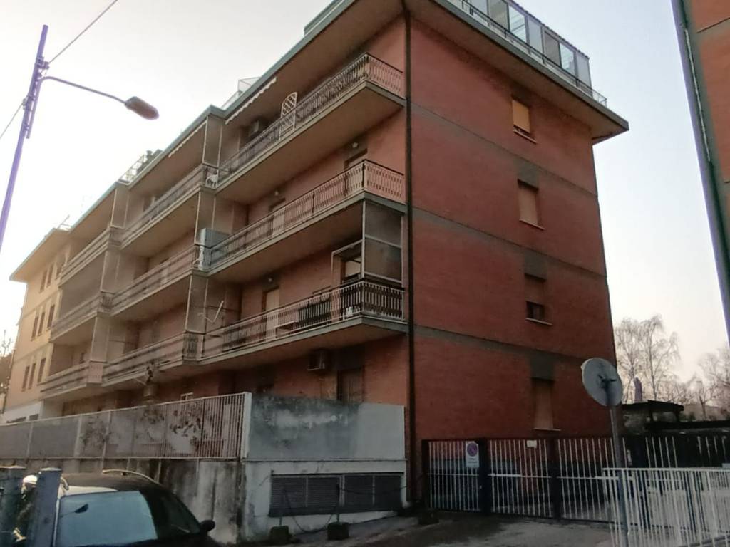 immagine annuncio 4 di 5