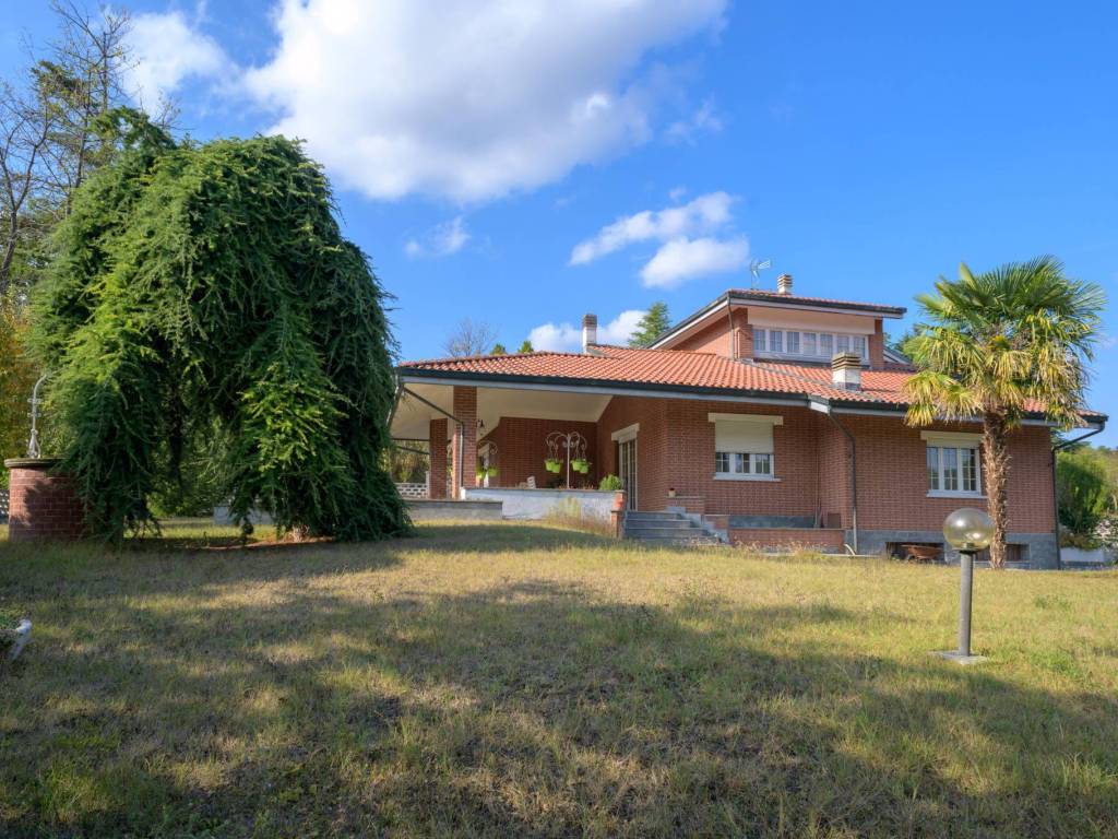 immagine annuncio 1 di 5
