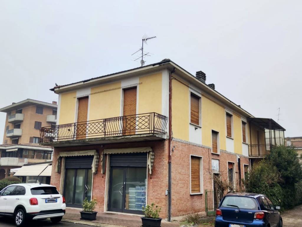 immagine annuncio 1 di 2