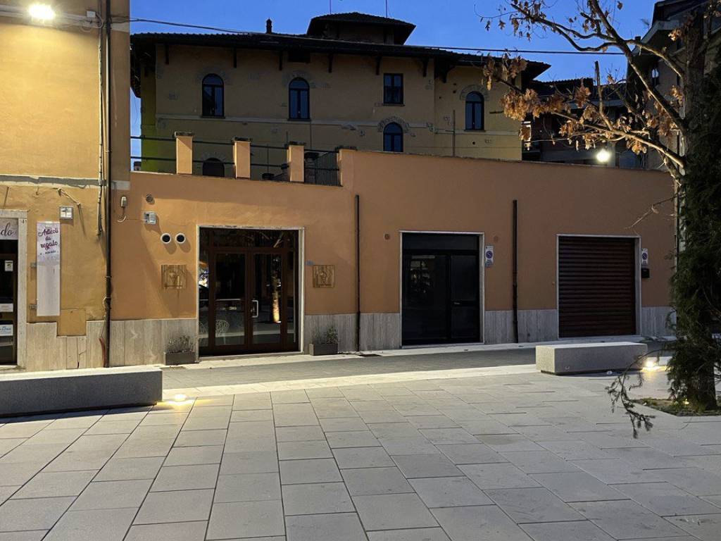 immagine annuncio 2 di 5