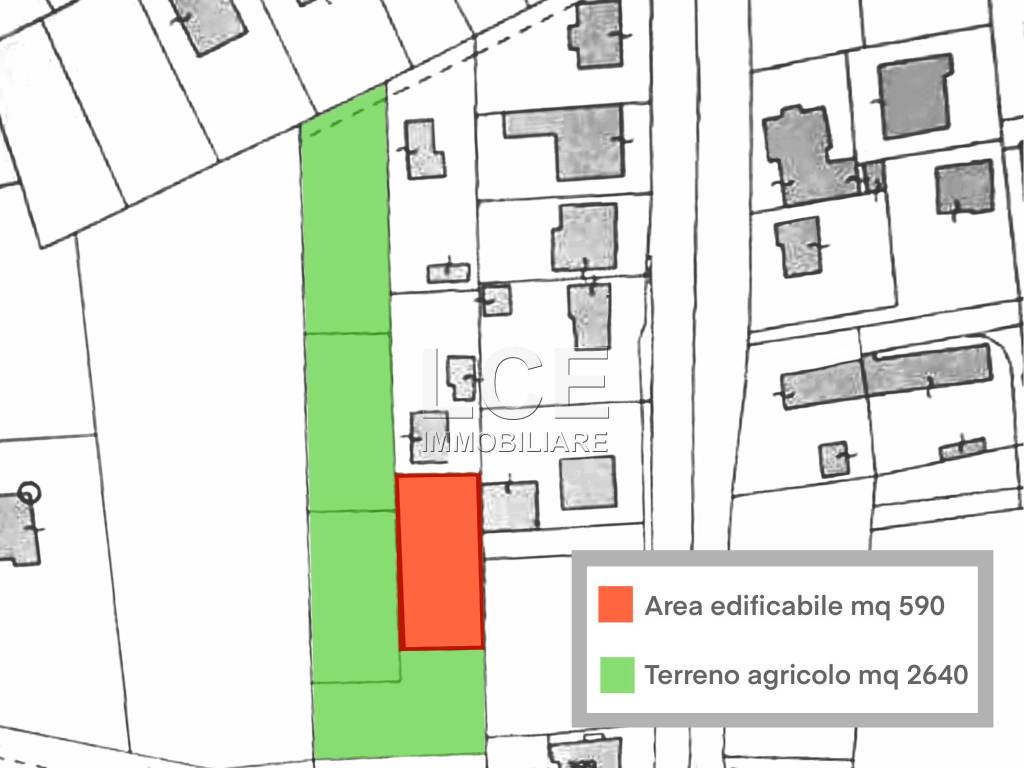 immagine annuncio 1 di 3