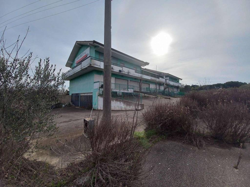 immagine annuncio 3 di 5