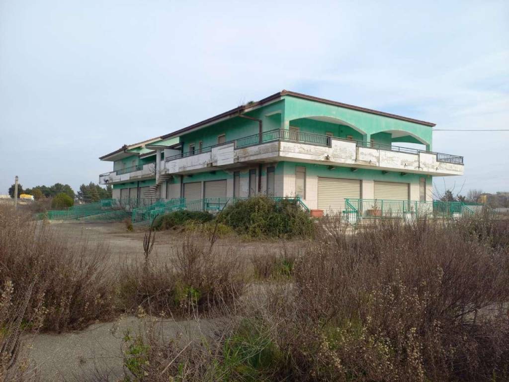 immagine annuncio 4 di 5