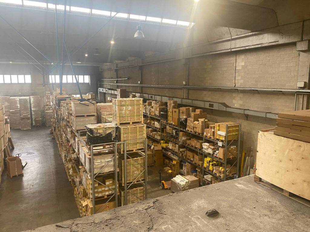 immagine annuncio 2 di 5