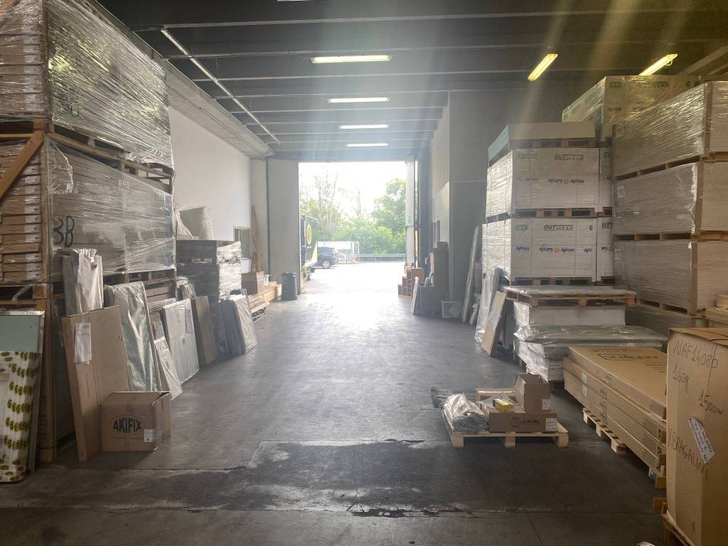 immagine annuncio 4 di 5