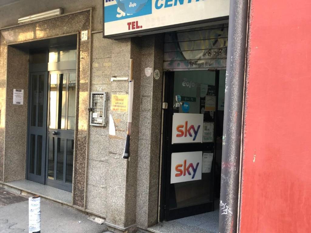 immagine annuncio 3 di 5