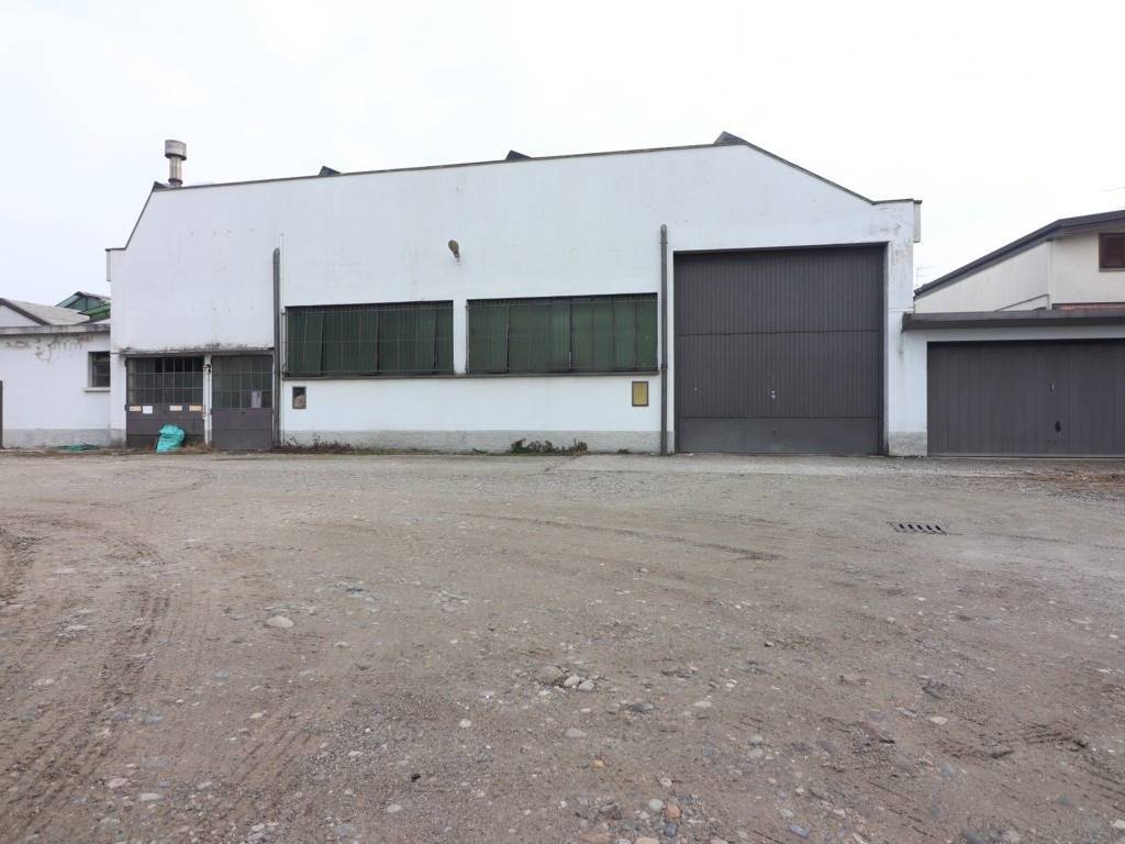 immagine annuncio 1 di 5