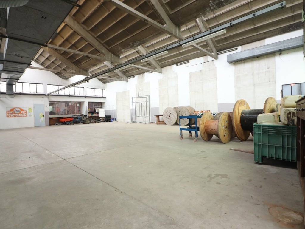 immagine annuncio 2 di 5