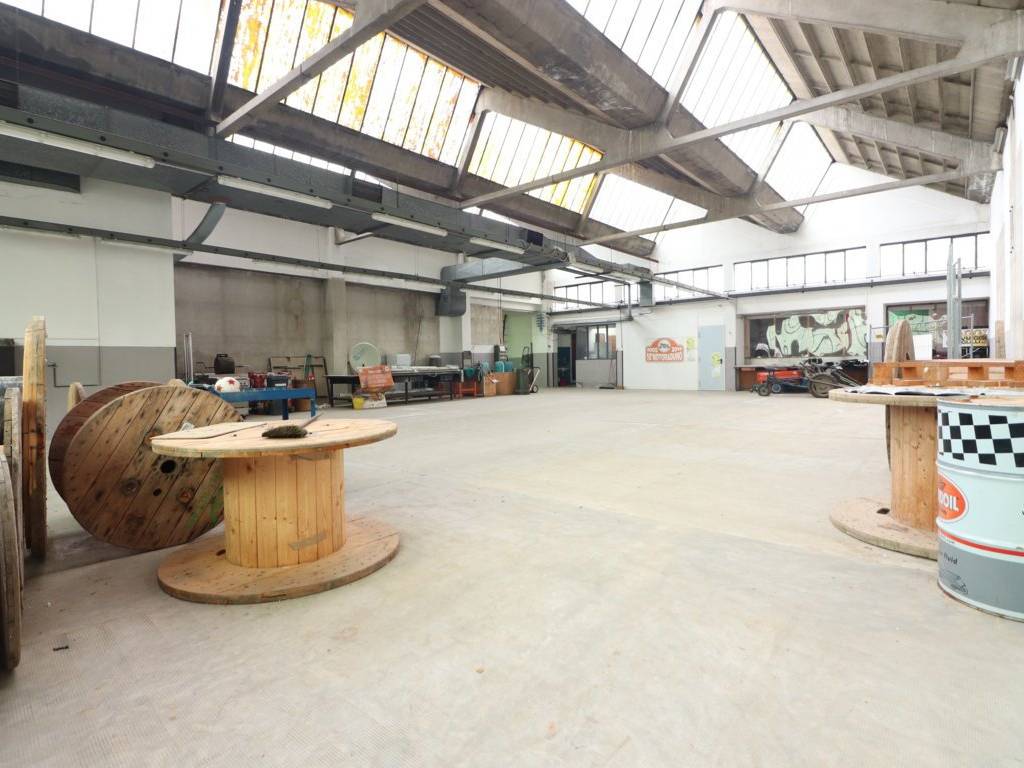 immagine annuncio 4 di 5