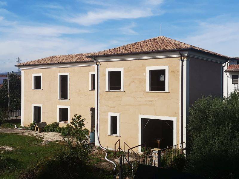 immagine annuncio 1 di 3