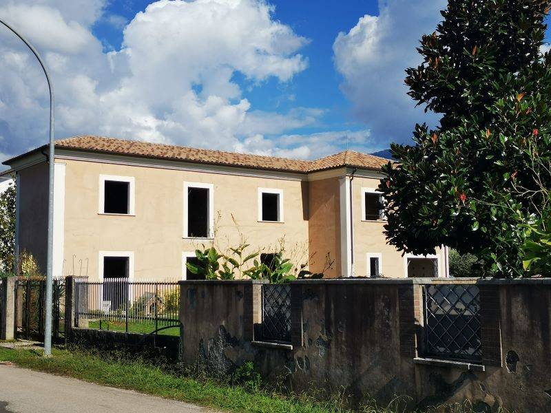 immagine annuncio 2 di 3