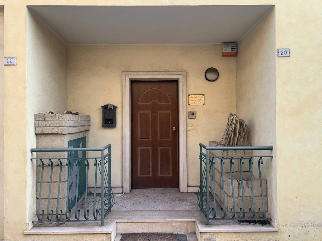 immagine annuncio 1 di 4