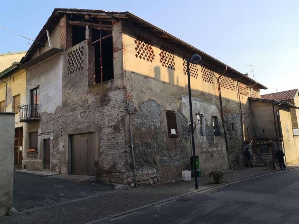 immagine annuncio 3 di 5