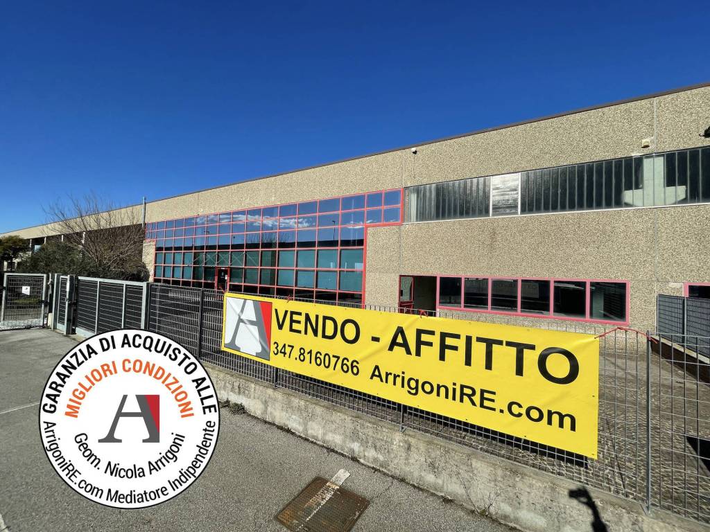 immagine annuncio 1 di 5