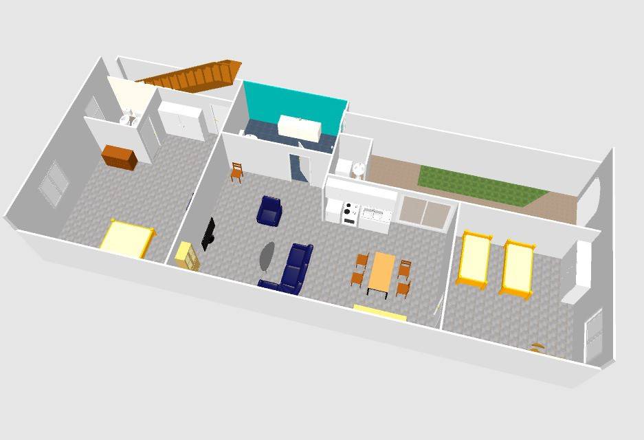 immagine annuncio 2 di 5