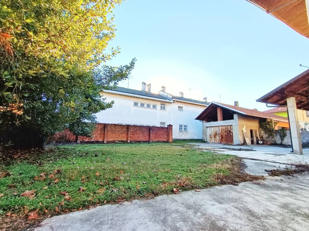 immagine annuncio 2 di 5