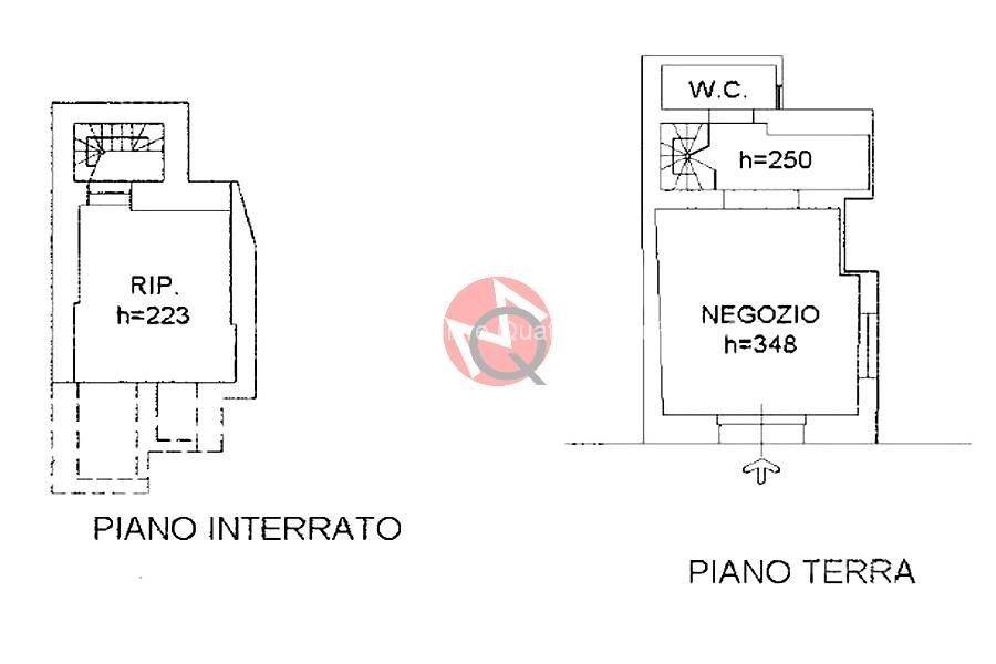 immagine annuncio 2 di 3