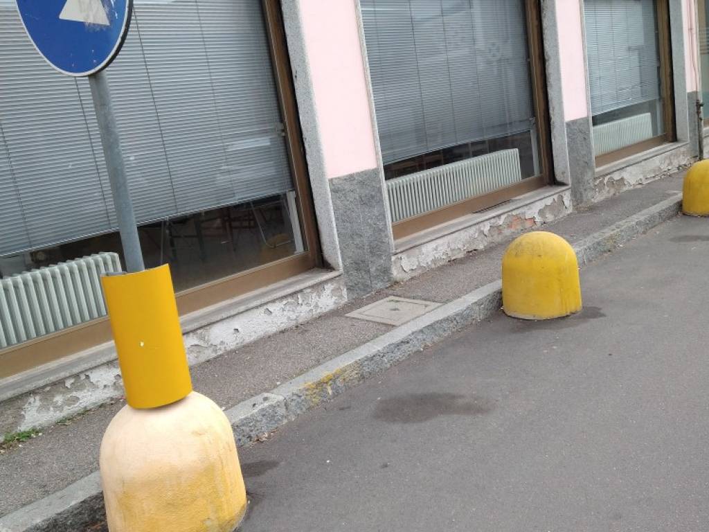 immagine annuncio 3 di 5