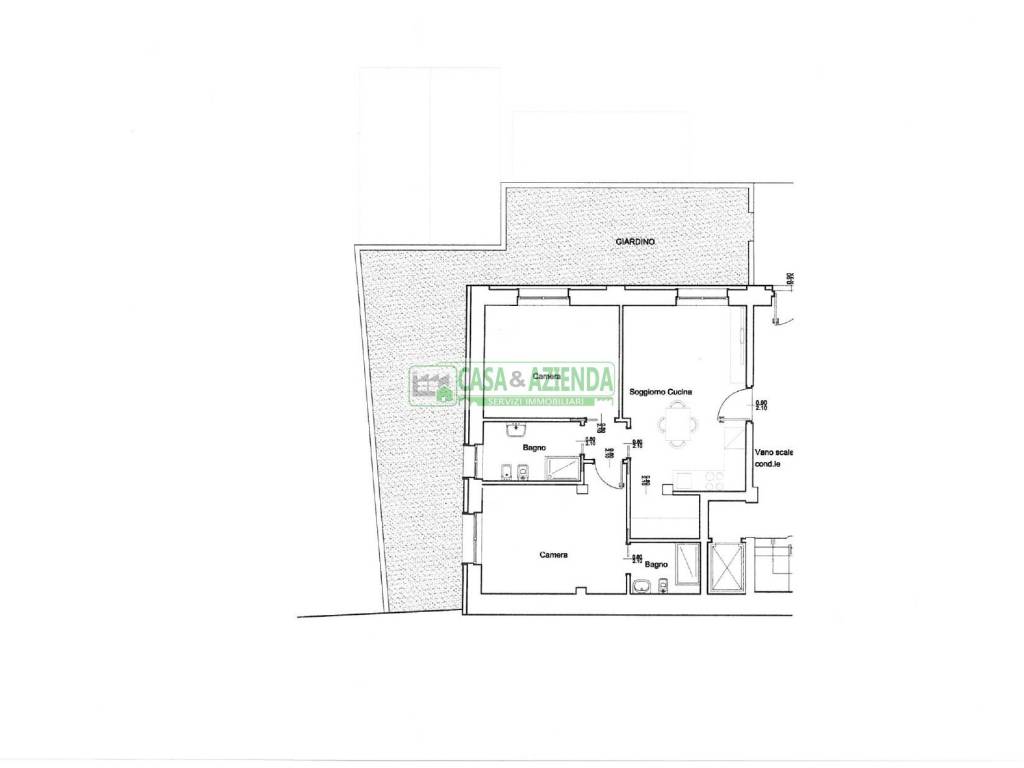 immagine annuncio 1 di 5